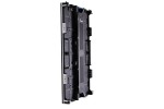 Video Led P3.9mm OUTDOOR série TY