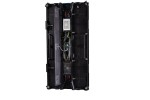 Video Led P3.9mm OUTDOOR série TY