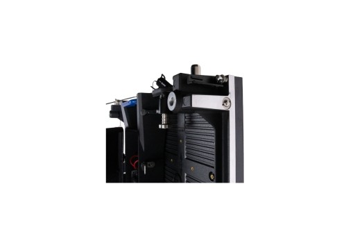 Video Led P3.9mm OUTDOOR série TY