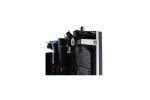 Video Led P3.9mm OUTDOOR série TY