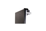 Video Led P3.9mm OUTDOOR série TY