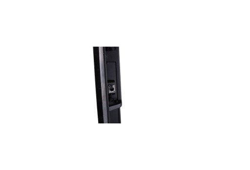 Video Led P3.9mm OUTDOOR série TY