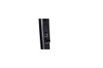 Video Led P3.9mm OUTDOOR série TY