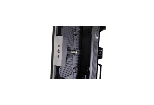 Video Led P3.9mm OUTDOOR série TY