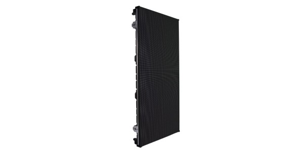 Video Led P2.9mm INDOOR