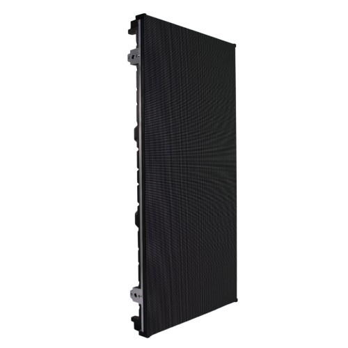 Video Led P2.9mm INDOOR Video Led P2.9mm INDOOR