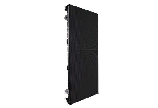 Video Led P2.9mm INDOOR