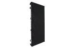 Video Led P2.9mm OUTDOOR