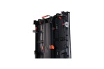 Video Led P2.9mm INDOOR