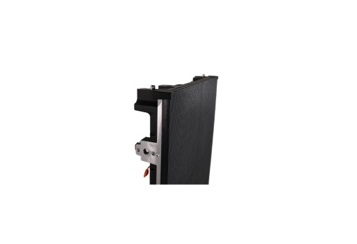 Video Led P2.9mm INDOOR
