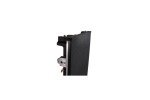 Video Led P2.9mm INDOOR