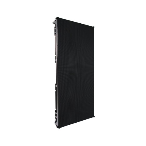 Vídeo Led P1.9mm INDOOR Vídeo Led P1.9mm INDOOR