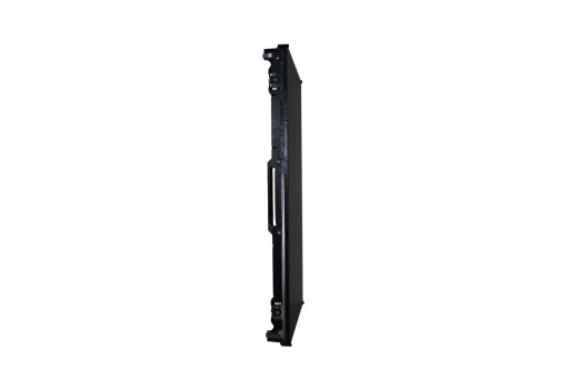 Vídeo Led P1.9mm INDOOR