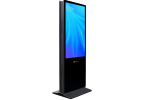 Totem, Mupi, 65" Waterproof outdoor