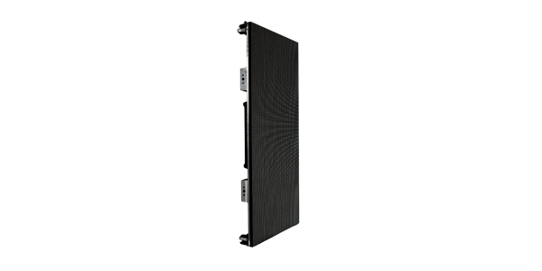 Painel led Cabine, YUkki BIGPIXEL.PT p3.9
