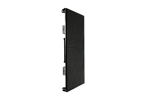 Painel led Cabine, YUkki BIGPIXEL.PT p3.9