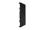 Painel led Cabine, YUkki BIGPIXEL.PT p3.9