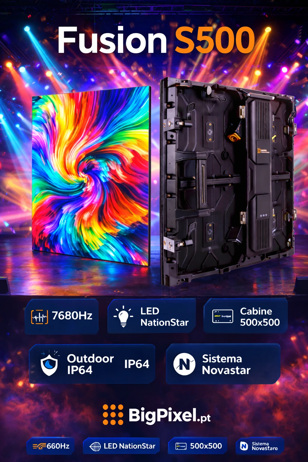 bigpixel pt fusion.webp