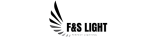 F&S Light