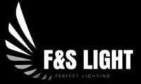 F&S Light