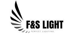 F&S Light