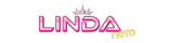 Linda Produções