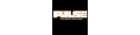 Pulse Stand