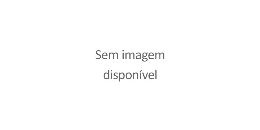 Braço de truss em alumínio