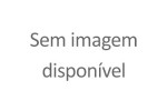 Braço de truss em alumínio